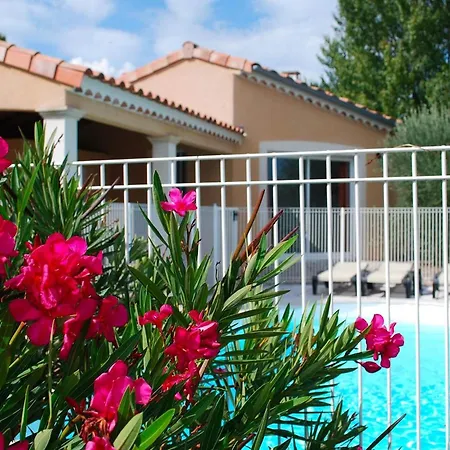 بيت للعطل Blue Hills With Scenic Views *